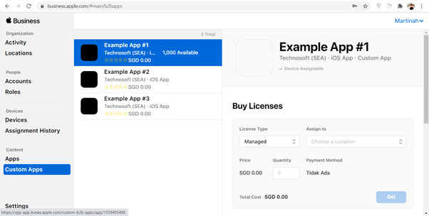 apple-abm-custom-apps-after