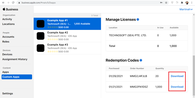 apple-abm-custom-apps-download